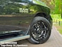 Dodge Ram 1500 5.7 V8 4x4 Quad Cab 6'4 LPG NL-Auto Wide Body Bypass Syst Alpine Sound Pano Camera Marge Full Options