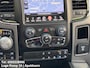 Dodge Ram 1500 5.7 V8 4x4 Quad Cab 6'4 LPG NL-Auto Wide Body Bypass Syst Alpine Sound Pano Camera Marge Full Options