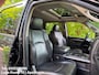 Dodge Ram 1500 5.7 V8 4x4 Quad Cab 6'4 LPG NL-Auto Wide Body Bypass Syst Alpine Sound Pano Camera Marge Full Options