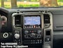 Dodge Ram 1500 5.7 V8 4x4 Quad Cab 6'4 LPG NL-Auto Wide Body Bypass Syst Alpine Sound Pano Camera Marge Full Options