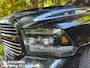 Dodge Ram 1500 5.7 V8 4x4 Quad Cab 6'4 LPG NL-Auto Wide Body Bypass Syst Alpine Sound Pano Camera Marge Full Options