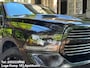 Dodge Ram 1500 5.7 V8 4x4 Quad Cab 6'4 LPG NL-Auto Wide Body Bypass Syst Alpine Sound Pano Camera Marge Full Options