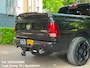Dodge Ram 1500 5.7 V8 4x4 Quad Cab 6'4 LPG NL-Auto Wide Body Bypass Syst Alpine Sound Pano Camera Marge Full Options