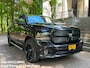 Dodge Ram 1500 5.7 V8 4x4 Quad Cab 6'4 LPG NL-Auto Wide Body Bypass Syst Alpine Sound Pano Camera Marge Full Options