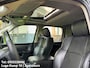 Dodge Ram 1500 5.7 V8 4x4 Quad Cab 6'4 LPG NL-Auto Wide Body Bypass Syst Alpine Sound Pano Camera Marge Full Options