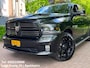 Dodge Ram 1500 5.7 V8 4x4 Quad Cab 6'4 LPG NL-Auto Wide Body Bypass Syst Alpine Sound Pano Camera Marge Full Options