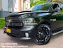 Dodge Ram 1500 5.7 V8 4x4 Quad Cab 6'4 LPG NL-Auto Wide Body Bypass Syst Alpine Sound Pano Camera Marge Full Options