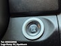 Dodge Ram 1500 5.7 V8 4x4 Quad Cab 6'4 LPG NL-Auto Wide Body Bypass Syst Alpine Sound Pano Camera Marge Full Options
