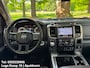 Dodge Ram 1500 5.7 V8 4x4 Quad Cab 6'4 LPG NL-Auto Wide Body Bypass Syst Alpine Sound Pano Camera Marge Full Options