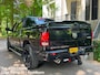 Dodge Ram 1500 5.7 V8 4x4 Quad Cab 6'4 LPG NL-Auto Wide Body Bypass Syst Alpine Sound Pano Camera Marge Full Options