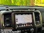 Dodge Ram 1500 5.7 V8 4x4 Quad Cab 6'4 LPG NL-Auto Wide Body Bypass Syst Alpine Sound Pano Camera Marge Full Options