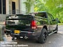 Dodge Ram 1500 5.7 V8 4x4 Quad Cab 6'4 LPG NL-Auto Wide Body Bypass Syst Alpine Sound Pano Camera Marge Full Options
