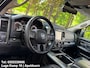 Dodge Ram 1500 5.7 V8 4x4 Quad Cab 6'4 LPG NL-Auto Wide Body Bypass Syst Alpine Sound Pano Camera Marge Full Options