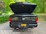 Dodge Ram 1500 5.7 V8 4x4 Quad Cab 6'4 LPG NL-Auto Wide Body Bypass Syst Alpine Sound Pano Camera Marge Full Options