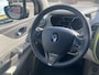Renault Captur 1.2 TCe automaat Expression