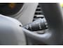 Renault Captur 1.2 TCe automaat Expression *All-in prijs*