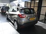 Renault Captur 1.2 TCe automaat Expression *All-in prijs*