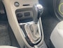 Renault Captur 1.2 TCe automaat Expression