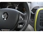 Renault Captur 1.2 TCe automaat Expression *All-in prijs*