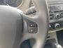 Renault Captur 1.2 TCe automaat Expression