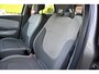 Renault Captur 1.2 TCe automaat Expression *All-in prijs*