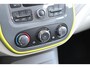 Renault Captur 1.2 TCe automaat Expression *All-in prijs*