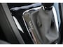 Renault Captur 1.2 TCe automaat Expression *All-in prijs*