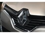 Renault Captur 1.2 TCe automaat Expression *All-in prijs*