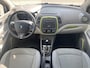 Renault Captur 1.2 TCe automaat Expression