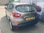 Renault Captur 1.2 TCe automaat Expression