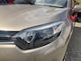 Renault Captur 1.2 TCe automaat Expression