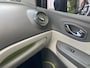 Renault Captur 1.2 TCe automaat Expression