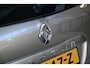 Renault Captur 1.2 TCe automaat Expression *All-in prijs*