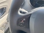 Renault Captur 1.2 TCe automaat Expression