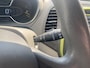 Renault Captur 1.2 TCe automaat Expression