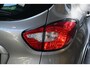 Renault Captur 1.2 TCe automaat Expression *All-in prijs*