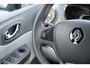Renault Captur 1.2 TCe automaat Expression *All-in prijs*