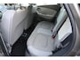Renault Captur 1.2 TCe automaat Expression *All-in prijs*