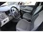 Renault Captur 1.2 TCe automaat Expression *All-in prijs*