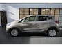 Renault Captur 1.2 TCe automaat Expression *All-in prijs*
