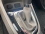Renault Captur 1.2 TCe automaat Expression
