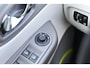 Renault Captur 1.2 TCe automaat Expression *All-in prijs*
