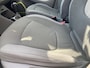 Renault Captur 1.2 TCe automaat Expression