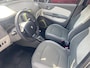 Renault Captur 1.2 TCe automaat Expression
