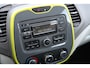 Renault Captur 1.2 TCe automaat Expression *All-in prijs*