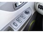Renault Captur 1.2 TCe automaat Expression *All-in prijs*