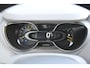 Renault Captur 1.2 TCe automaat Expression *All-in prijs*