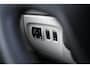 Renault Captur 1.2 TCe automaat Expression *All-in prijs*