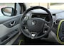 Renault Captur 1.2 TCe automaat Expression *All-in prijs*