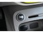 Renault Captur 1.2 TCe automaat Expression *All-in prijs*